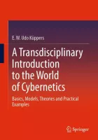 Product cover for A Transdisciplinary Introduction to the World of Cybernetics