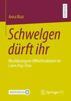 Product cover for Schwelgen dürft ihr