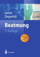 Product cover for Beatmung