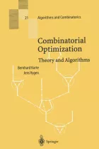 Product cover for Combinatorial Optimization