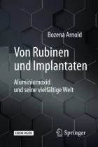 Product cover for Von Rubinen und Implantaten