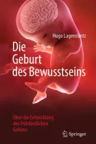 Product cover for Die Geburt des Bewusstseins