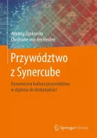 Product cover for Przywództwo z Synercube