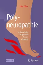 Product cover for Polyneuropathie