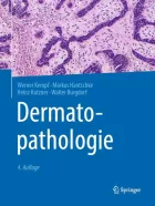 Product cover for Dermatopathologie