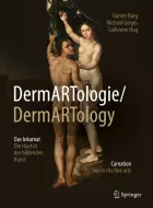 Product cover for DermARTologie/DermARTtology
