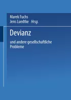 Product cover for Devianz