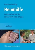 Product cover for Heimhilfe