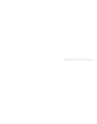 Product cover for Valode &amp; Pistre Architects
