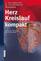 Product cover for Herz Kreislauf kompakt