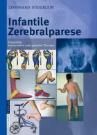 Product cover for Infantile Zerebralparese
