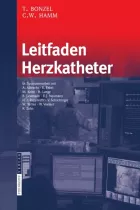 Product cover for Leitfaden Herzkatheter