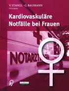 Product cover for Kardiovaskuläre Notfälle bei Frauen