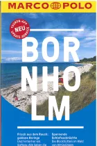 Product cover for  Reisen mit Insider Tipps