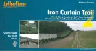 Product cover for  Along the &quot;Green Belt&quot; from Usedom via the German-German