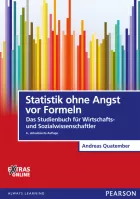 Product cover for Algorithmen