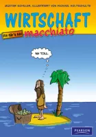 Product cover for Wirtschaft macchiato