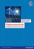 Product cover for Übungsbuch Elektrotechnik