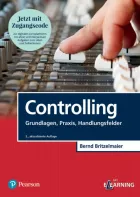 Product cover for Controlling