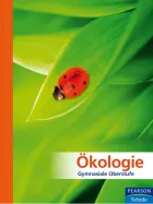 Product cover for Biologie für die Oberstufe - Themenband Ökologie