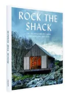Product cover for Rock the Shack