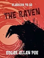 Product cover for The Raven