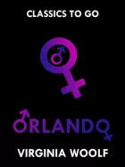Product cover for Orlando
