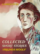 Product cover for Collected Short Stories