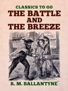 Product cover for The Battle and the Breeze