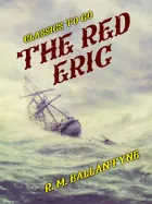 Product cover for The Red Eric