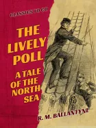 Product cover for The Lively Poll A Tale of the North Sea