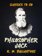 Product cover for Philosopher Jack