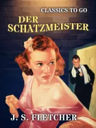 Product cover for Der Schatzmeister