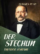 Product cover for Der Stechlin