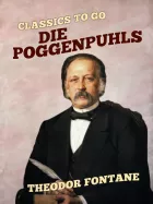 Product cover for Die Poggenpuhls