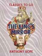 Product cover for The King's Mirror