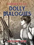 Product cover for Dolly Dialogues