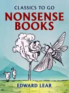 Product cover for Nonsense Books