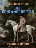 Product cover for Der Schimmelreiter