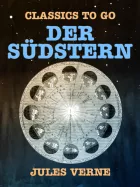 Product cover for Der Südstern