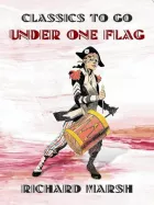 Product cover for Under One Flag