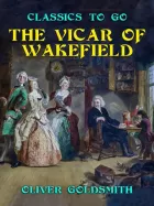 Product cover for The Vicar of Wakefield