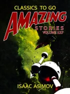 Product cover for Amazing Tales Volume 127