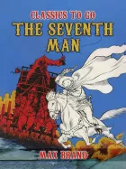 Product cover for The Seventh Man