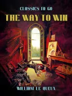 Product cover for The Way to Win