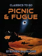 Product cover for Picnic &amp; Fugue