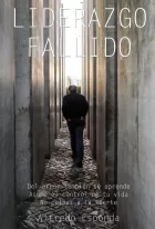 Product cover for Liderazgo Fallido