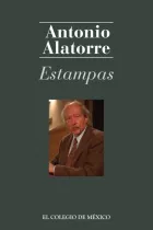 Product cover for Estampas