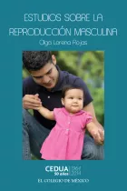 Product cover for Estudios sobre la reproducción masculina