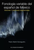 Product cover for  Procesos segmentales